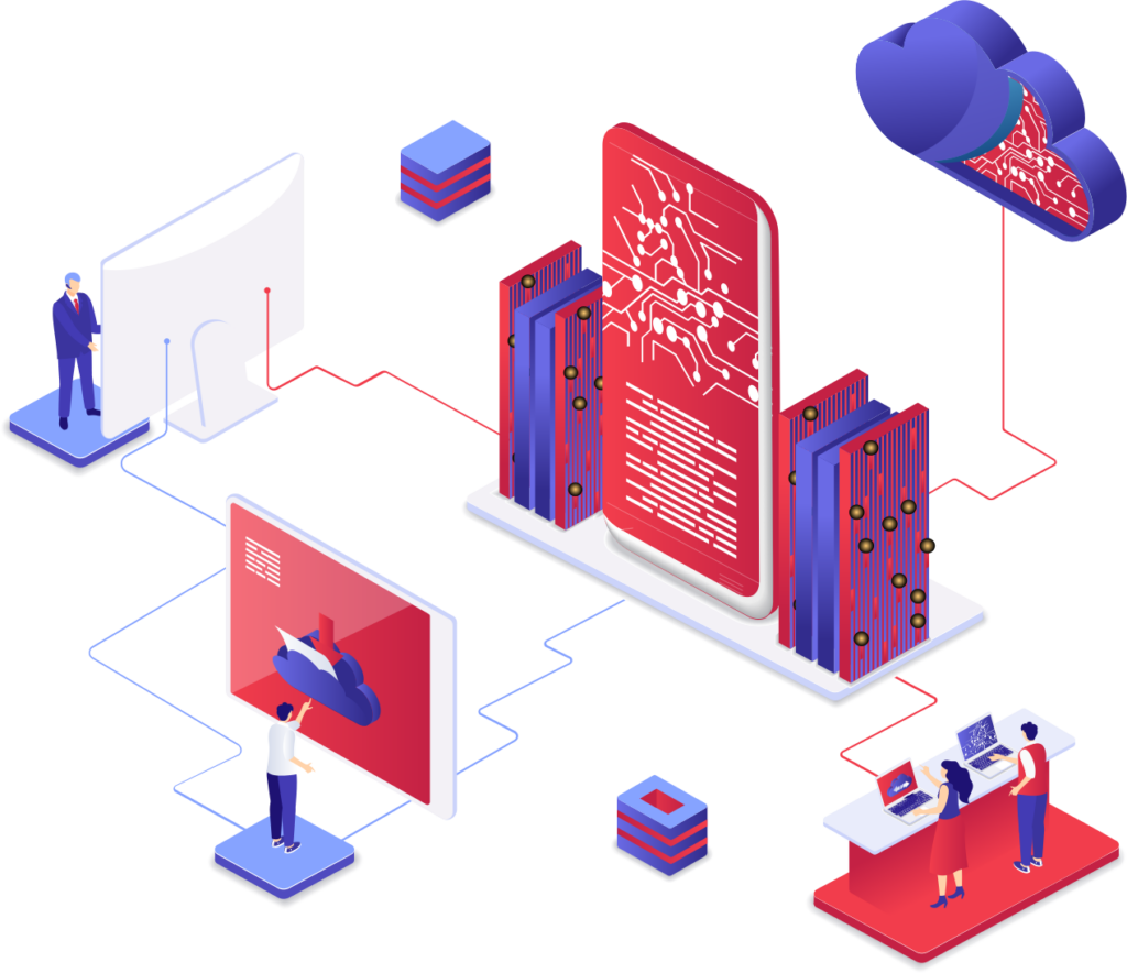 leanux enventa ERP sql-ledger Finanzbuchhaltung Schweiz
