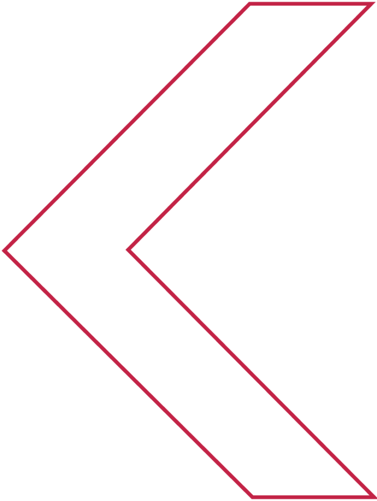 leanux enventa ERP sql-ledger Finanzbuchhaltung Schweiz