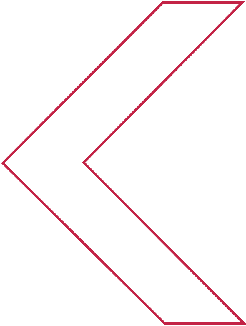 leanux enventa ERP sql-ledger Finanzbuchhaltung Schweiz