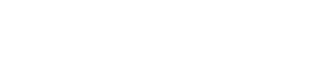 leanux enventa ERP sql-ledger Finanzbuchhaltung Schweiz