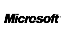 Microsoft support