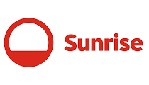 sunrise edv support