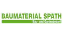 Baumaterial Späth Bau- und Gartenbedarf