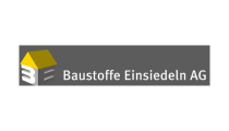 Baustoffe Einsiedeln AG
