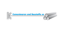 cwk Cementwaren und Baustoffe AG