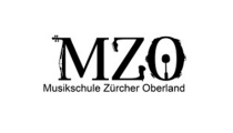 mzo Musikschule Zürcher Oberland