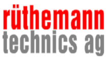 Rüthemann Technics AG