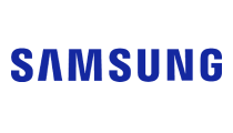 partner leanux samsung edv support