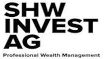 SHW Invest sql-ledger