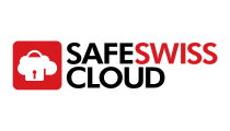 Swiss Safe Cloud