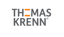 themas krenn