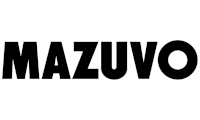 mazuvo nutzt sql-leger Finanzbuchhaltung