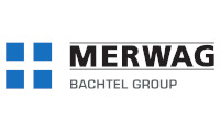 merwag Bachtel Group nutzt sql-leger Finanzbuchhaltung