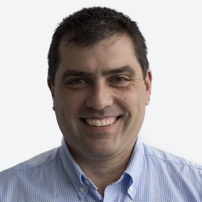 Stefan Gyr, Federnfabrik Schmid AG