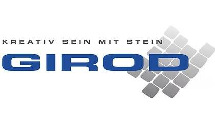 L. Girod AG