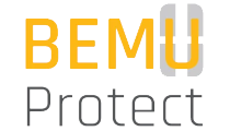 BEMU Protect nutzt sql-leger Finanzbuchhaltung