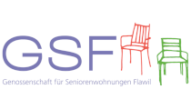 gsf Genossenschaft für Senioren Flawil