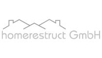 homerestruct nutzt sql-leger Finanzbuchhaltung