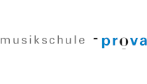 musikschule prova sql-ledger Buchhaltungssoftware