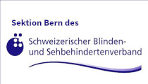 sbv Schweizerischer Blindenverein Sektion Bern nutzt sql-leger Finanzbuchhaltung
