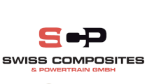 scp Swiss Composites nutzt sql-leger Finanzbuchhaltung