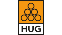 Hug Baustoffe Enventa ERP