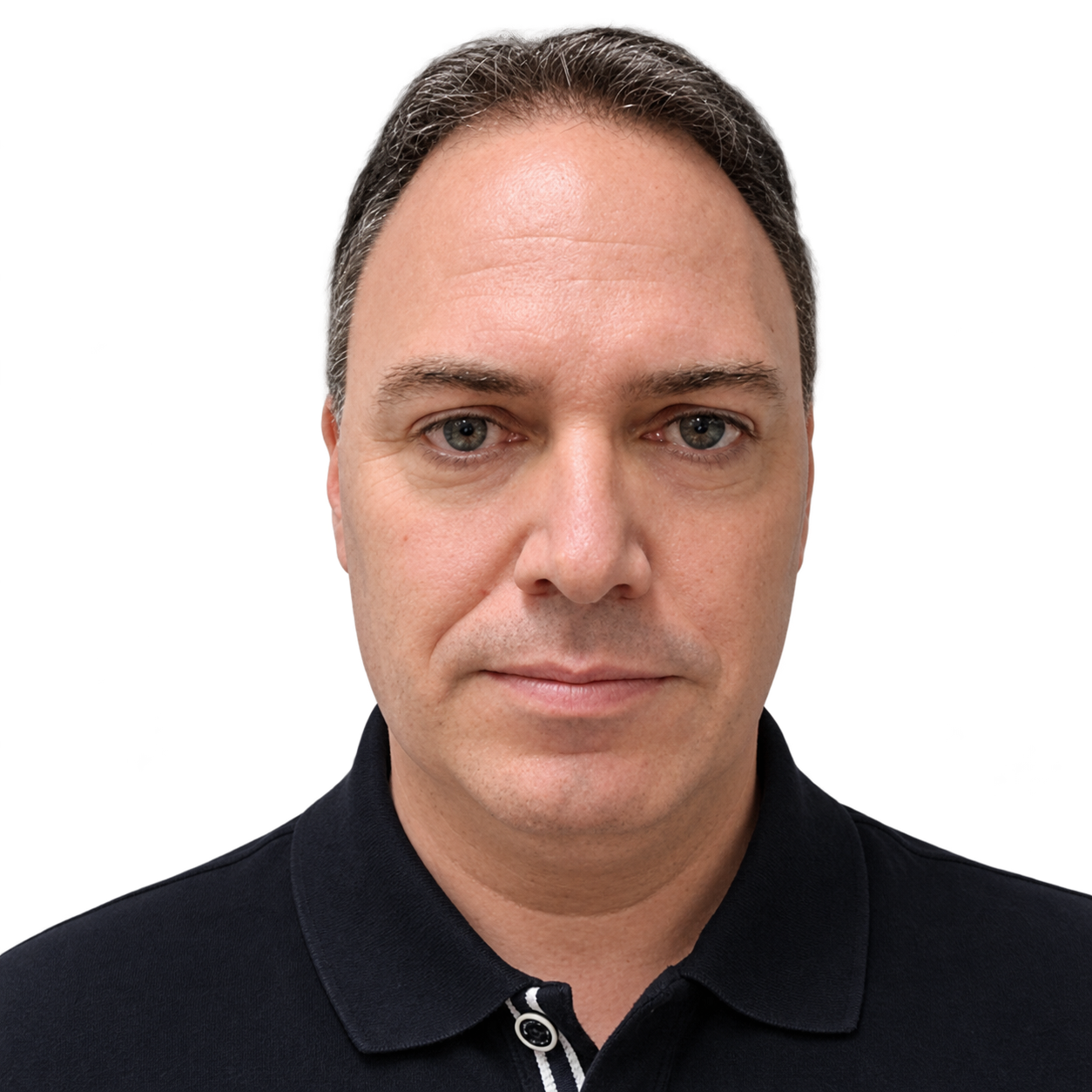 Stefan Seiler