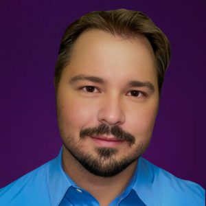 Adis Hodźić leanux enventa ERP sql-ledger Finanzbuchhaltung Schweiz