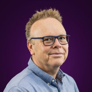 Alain Haymoz leanux enventa ERP sql-ledger Finanzbuchhaltung Schweiz