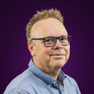 Alain Haymoz leanux enventa ERP sql-ledger Finanzbuchhaltung Schweiz