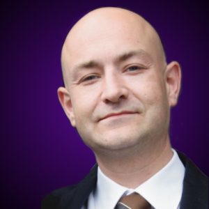 Leanux-David-Heer-Verkauf leanux enventa ERP sql-ledger Finanzbuchhaltung Schweiz