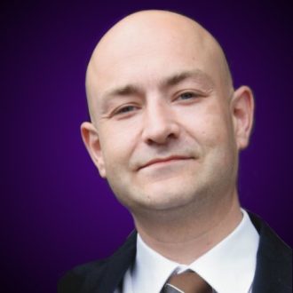 Leanux-David-Heer-Verkauf leanux enventa ERP sql-ledger Finanzbuchhaltung Schweiz
