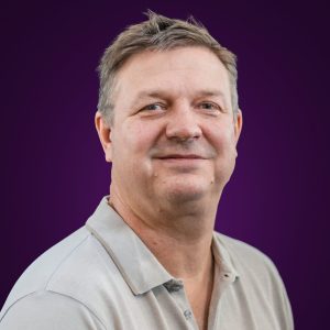Pascal Haymoz leanux enventa ERP sql-ledger Finanzbuchhaltung Schweiz