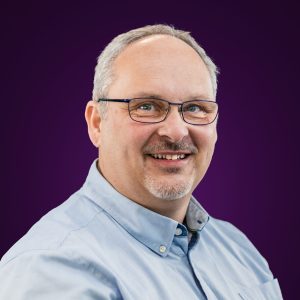 leanux enventa ERP sql-ledger Finanzbuchhaltung Schweiz